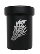 Wolf Dice Cup Accessories - Dice