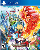 Wonderful 101: Remastered Video Games - Games - PS4