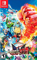 Wonderful 101: Remastered Video Games - Games - Switch