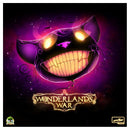 Wonderland's War Board Games - New
