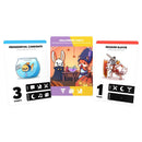 Wrong Party Board Games - New
