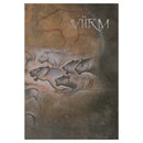 Wurm RPG: GM Screen RPG - New