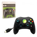 Xbox Controller Wired Accessories - Video Game - Controller - New