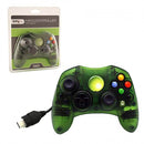 Xbox Controller Wired Accessories - Video Game - Controller - New