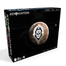 Xenohunters Board Games - New