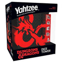 Yahtzee D&D Board Games - New