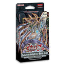 Yu - Gi - Oh! Structure Deck Cyber Strike Card Games - Collectible - TCG New