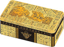 Yu - Gi - Oh! TCG: 2021 Tin of Ancient Battles Card Games - Collectible - TCG New