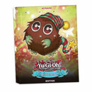Yu - Gi - Oh! TCG: Advent Calendar 2019 Card Games - Collectible - TCG New
