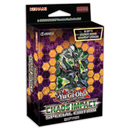 Yu - Gi - Oh! TCG: Chaos Impact Special Edition Card Games - Collectible - TCG New