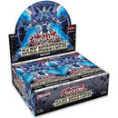 Yu - Gi - Oh! TCG: Dark Neostorm Booster Box Card Games - Collectible - TCG New