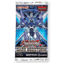 Yu - Gi - Oh! TCG: Dark Neostorm Booster Pack Card Games - Collectible - TCG New