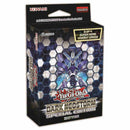 Yu - Gi - Oh! TCG: Dark Neostorm Special Ed Card Games - Collectible - TCG New