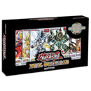 Yu - Gi - Oh! TCG: Duel Overload Box Card Games - Collectible - TCG New