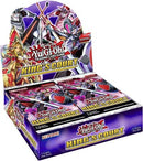 Yu - Gi - Oh! TCG: King's Court Booster Box Card Games - Collectible - TCG New