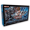 Yu - Gi - Oh! TCG: Legendary Collection Kaiba Card Games - Collectible - TCG New