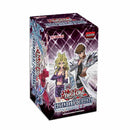Yu - Gi - Oh! TCG: Legendary Duelists Season 2 Card Games - Collectible - TCG New