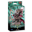 Yu - Gi - Oh! TCG: Order of the Spellcasters Structure Deck Card Games - Collectible - TCG New