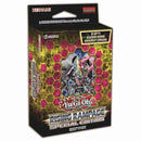 Yu - Gi - Oh! TCG: Rising Rampage Special Edition Booster Card Games - Collectible - TCG New