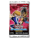 Yu - Gi - Oh! TCG: Scars of Battle Speed Duel Booster Pack Card Games - Collectible - TCG New