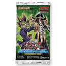Yu - Gi - Oh! TCG: Speed Duel - Arena of Lost Souls Booster Pack Card Games - Collectible - TCG New