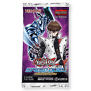 Yu - Gi - Oh! TCG: Speed Duel - Attack from the Deep Booster Pack Card Games - Collectible - TCG New