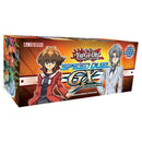 Yu - Gi - Oh! TCG Speed Duel GX Duel Academy Box Card Games - Collectible - TCG New