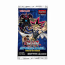 Yu - Gi - Oh! TCG: Speed Duel - Trials of the Kingdom Booster Pack Card Games - Collectible - TCG New