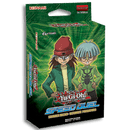 Yu - Gi - Oh! TCG: Ultimate Predators Speed Duel Starter Deck Card Games - Collectible - TCG New