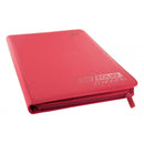 Zipfolio Xenoskin Accessories - Card Game - Binders