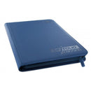 Zipfolio Xenoskin Accessories - Card Game - Binders