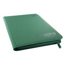 Zipfolio Xenoskin Accessories - Card Game - Binders