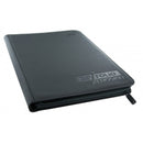 Zipfolio Xenoskin Accessories - Card Game - Binders