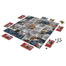 Zombicide 2nd Ed Board Games - New