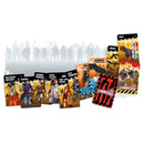 Zombicide 2nd Edition Complete Upgrade Kit Board Games - New