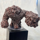 Zombie Clot 27 Icons of the Realms Van Richten's Guide to Ravenloft RPG - Blind Box Singles