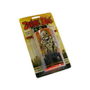 Zombie Dice Board Games - New
