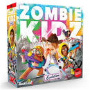Zombie Kidz Evolution Board Games - New