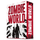 Zombie World RPG Box Set RPG - New